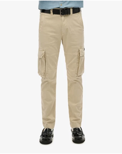 Superdry - Core Cargo Pant