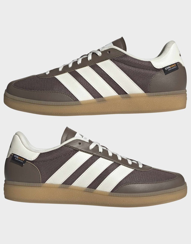 adidas Performance - Training Spezial Training Shoes Unisex