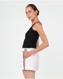 Madison The Label - Larna Tank
