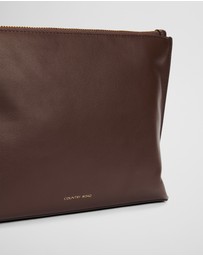 Country Road - Cr Essential Pouch