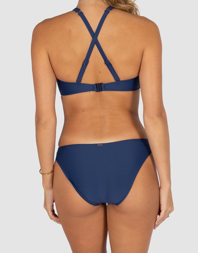 Baku Swimwear - Rococco Regular Bikini Bottom