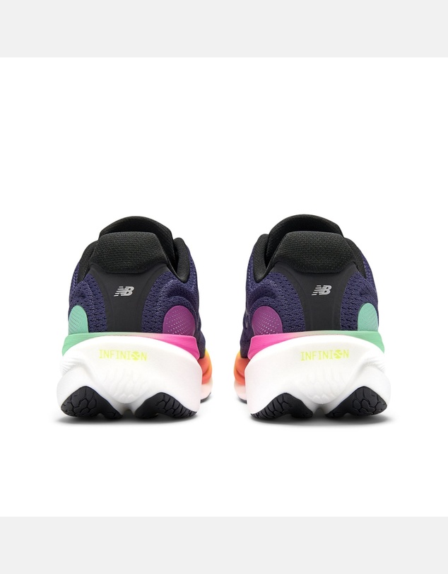 New Balance - 1080v15 - Women's