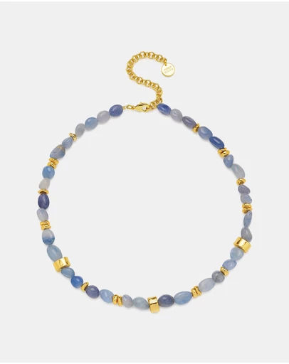 Amber Sceats - Venice Necklace