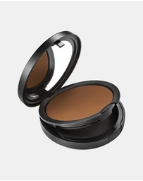 MAC - Studio Fix Powder Plus Foundation