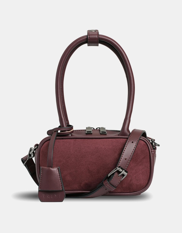 Prene - Hallie Bag