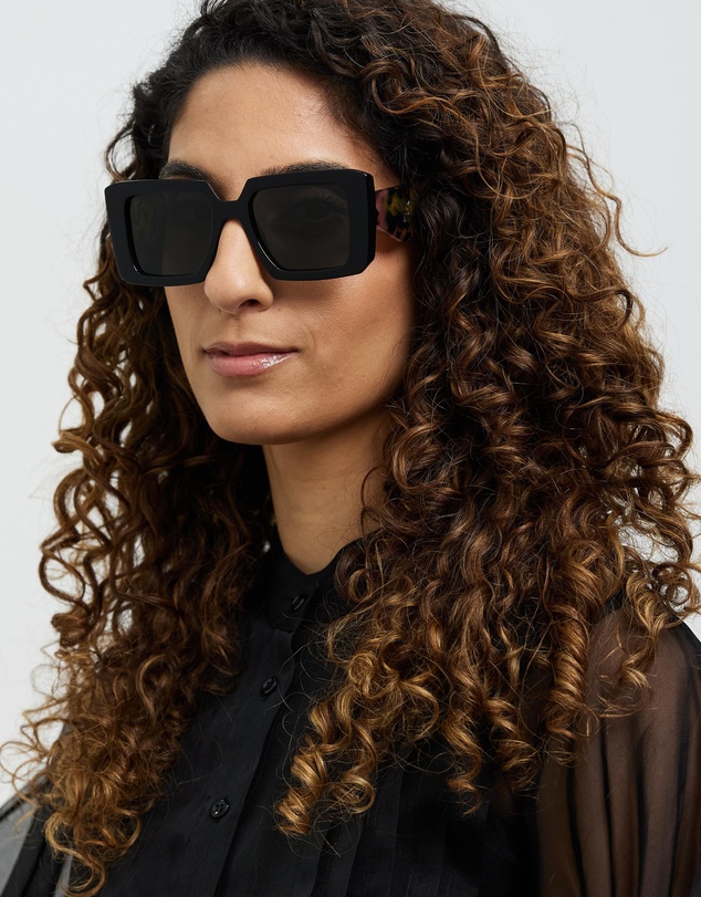 Prada - PR 23YS