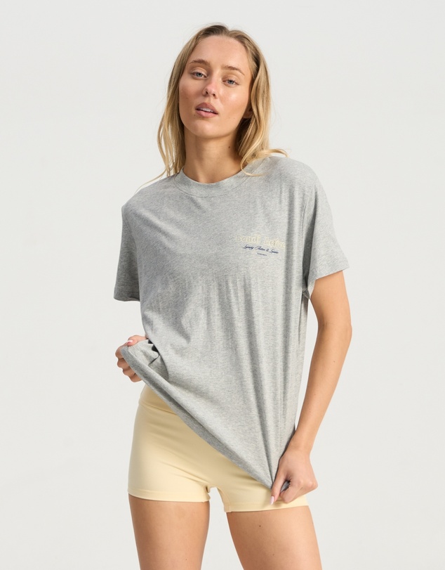 Bondi Active - Vintage Tee