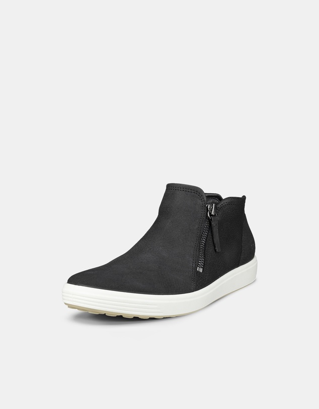 ECCO - ECCO Soft 7