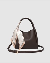 Louenhide - Steffie Mini Tote Bag