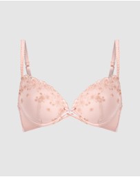 Hunkemoller - Chloe PP
