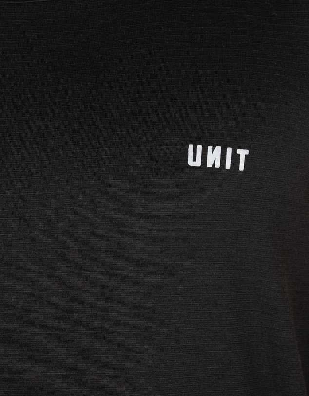 UNIT - Elite Flex Tank