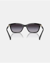 Emporio Armani - 0EA4238