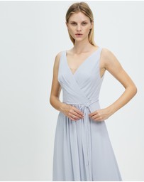 Alabaster The Label - Ava Dress