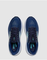 Brooks - Ghost 17 - Women's