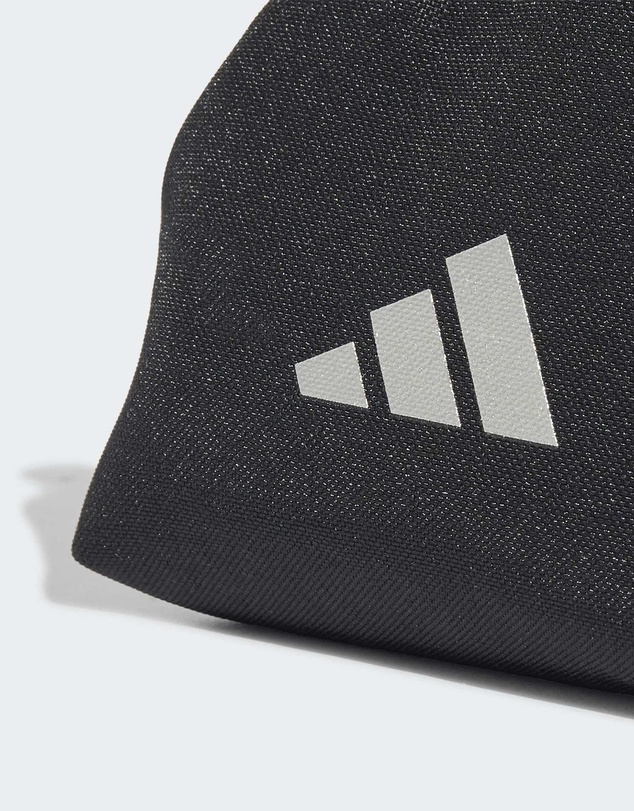 adidas Performance - Wo Mini Bag Wo