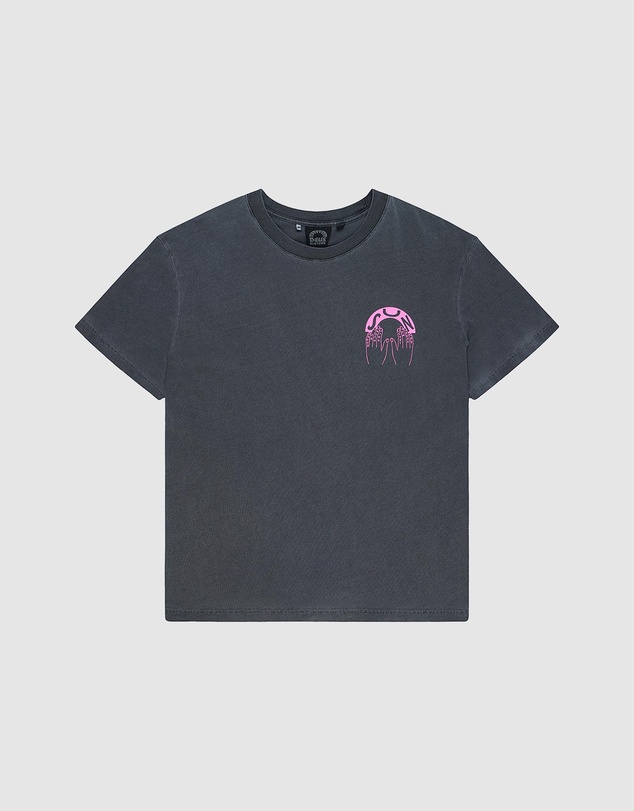 Deus Ex Machina - Catchin Rays Tee