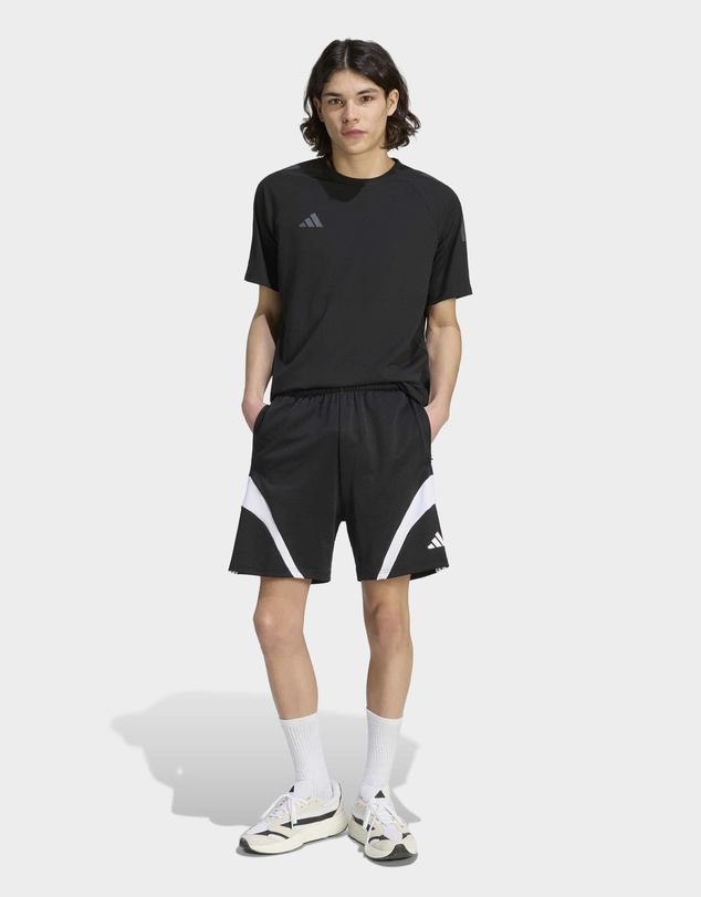 adidas Sportswear - HOUSE OF TIRO SHORTS Mens