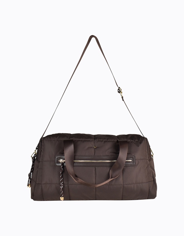PETA AND JAIN - Lita Duffle Bag