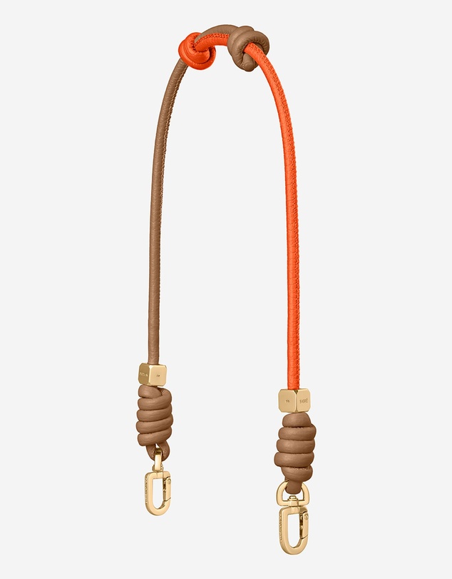 Maison De Sabre - The Twist Handle
