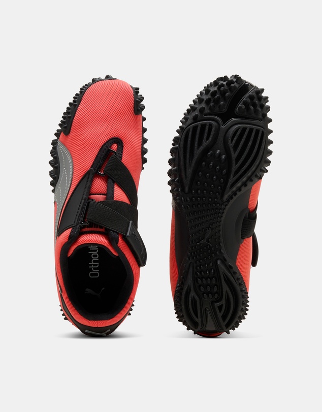Puma - Mostro OG Sneakers Footwear - Unisex