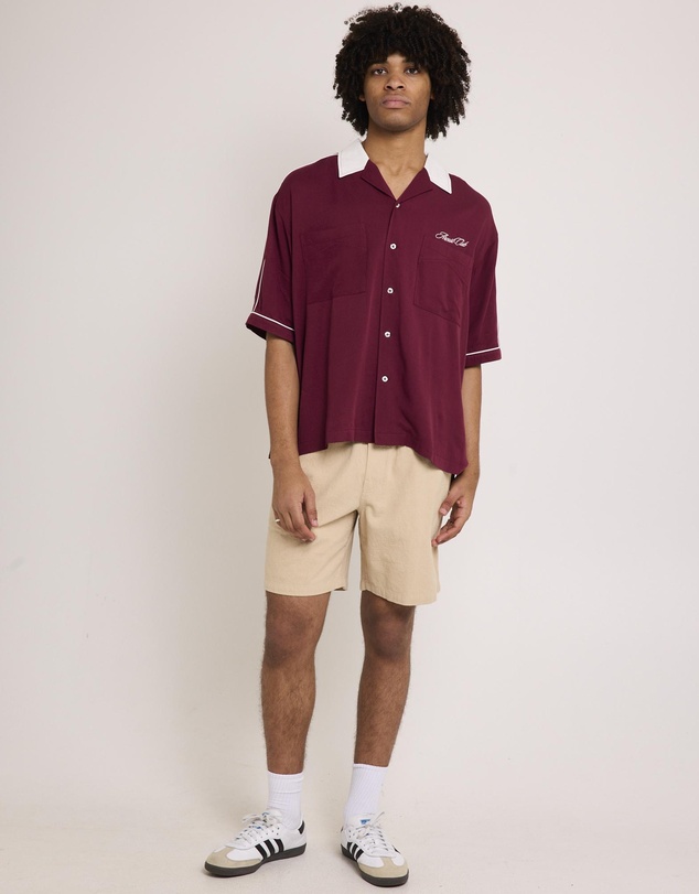 Arvust - Stevens Resort Shorts