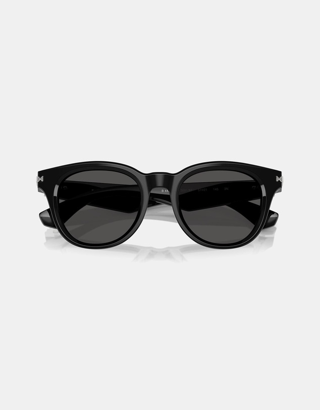 Burberry - 0BE4439