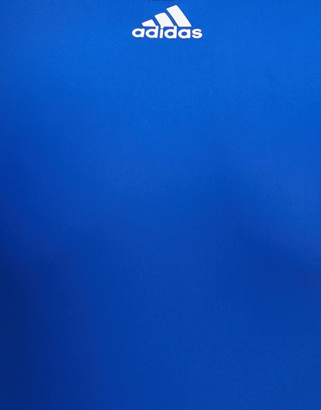 adidas Swim - Colourblock Swimsuit