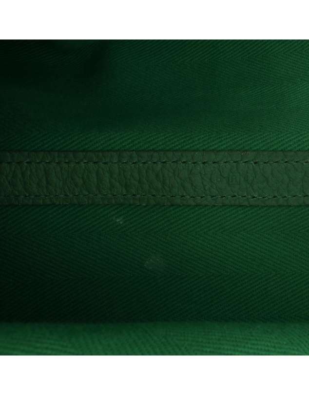 Pre-Loved by Azura Reborn - Pre-Loved Toile and Negonda Garden Party 36