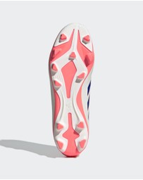 adidas Performance - Copa Pure 3 Club Firm/Multi-Ground Football Boots Unisex