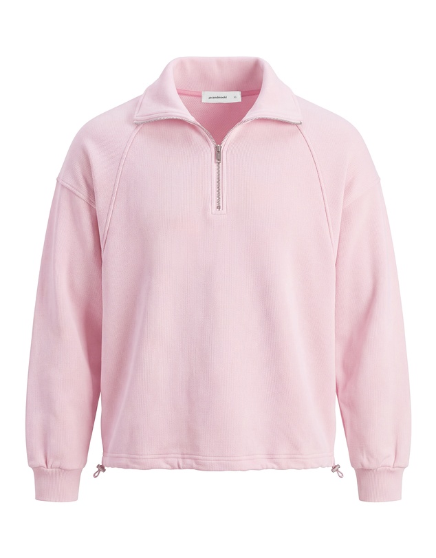 JACANDMOOKI - Gigi Sweatshirt