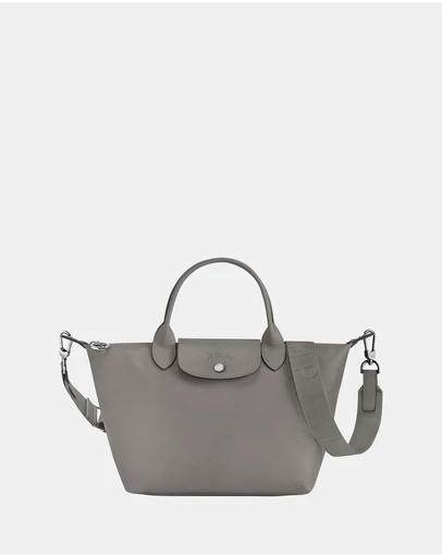 Longchamp - Le Pliage Xtra Top Handle Bag