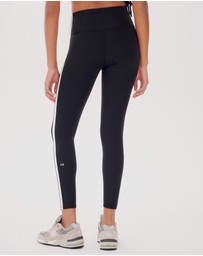 Splits59 - 7/8 Clare High Waist Rigor Leggings