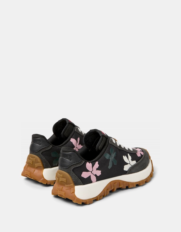 Camper - Trainers Drift Trail