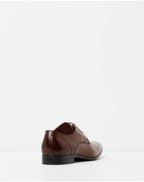 Florsheim - Kabul