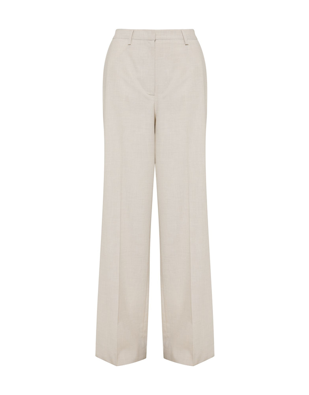 Oxford - Lydia Suit Pant