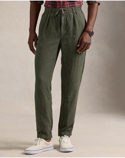 New Olive
