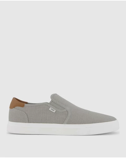 TOMS - Baja 2.0 Sneaker