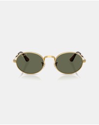 Ray-Ban - 0RB3931