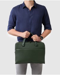 Kinnon - Armstrong Business Bag