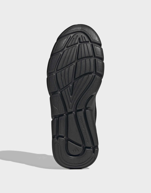 adidas Sportswear - CLOUDFOAM FLEX LOUNGE RAPIDFIT SHOES Womens