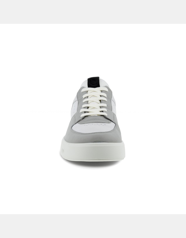 ECCO - ECCO Street 720