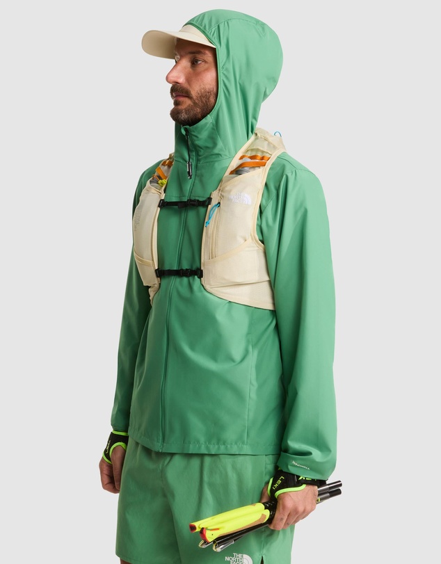 The North Face - Sunriser Run Vest 8