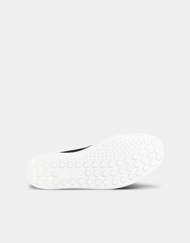 ECCO - ECCO Soft 60