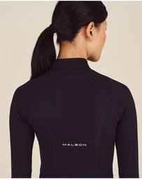 Malbon - Rue Jacket
