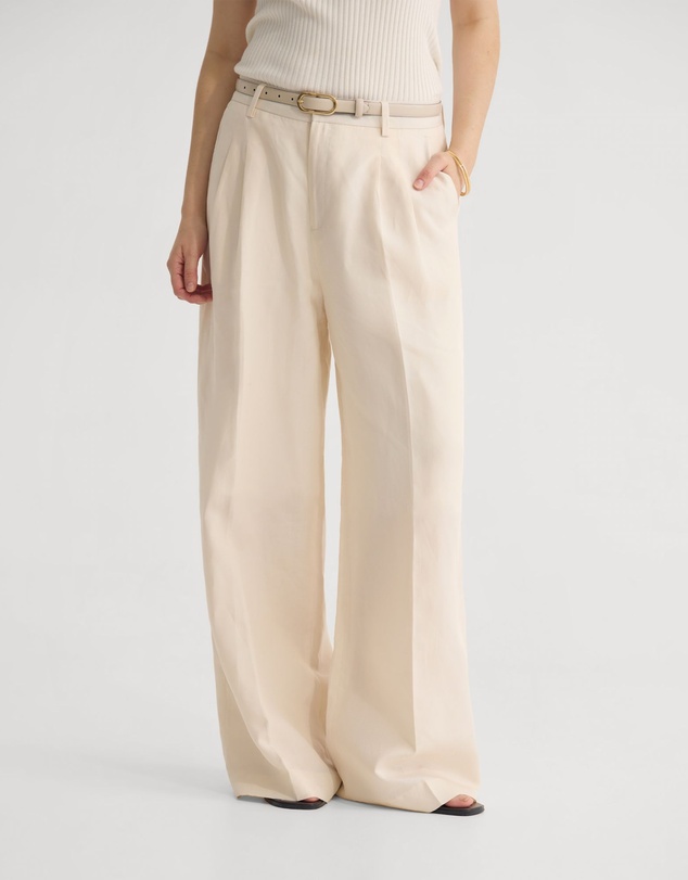 Oxford - Cameron Pant