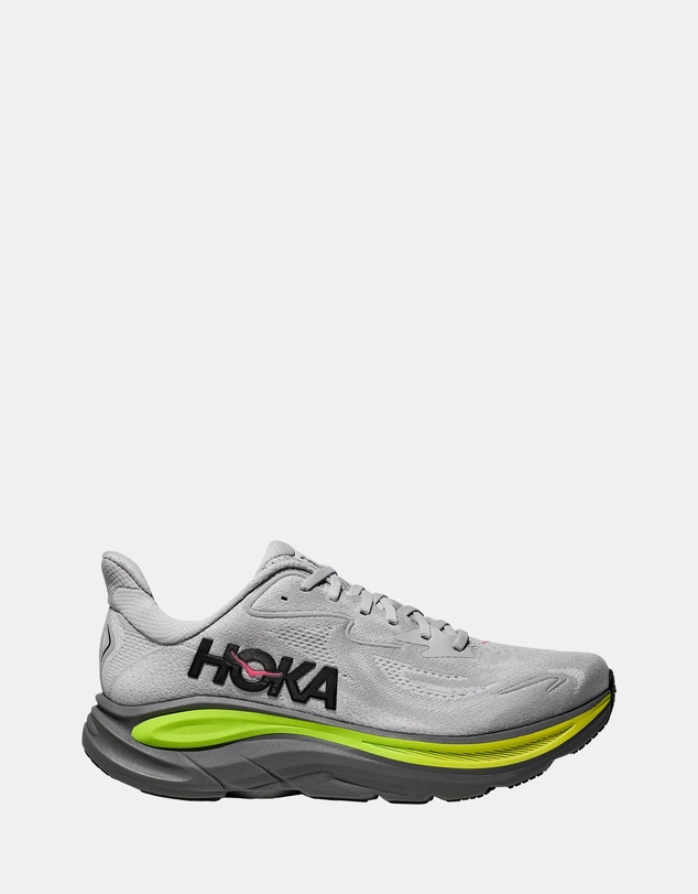 HOKA - Clifton 10 - Men's