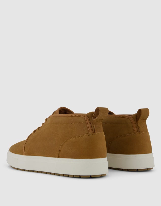 TOMS - Carlo Mid Terrain 2.0 Sneaker
