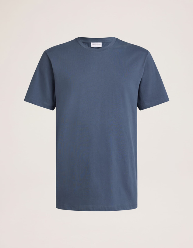 SABA - Super Soft Tee