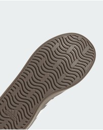 adidas Sportswear - VL Court 3.0 Shoes Kids