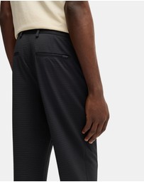 BOSS - Perin Trouser